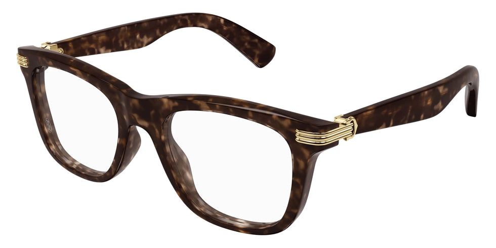 Cartier - CT0558O Première de Cartier