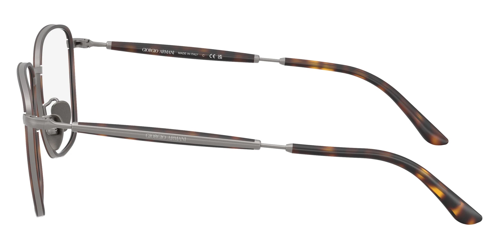 GIORGIO ARMANI - AR5160J