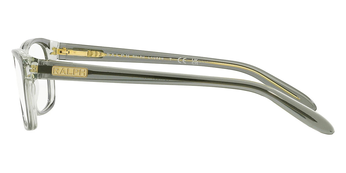 RALPH LAUREN - RA7039