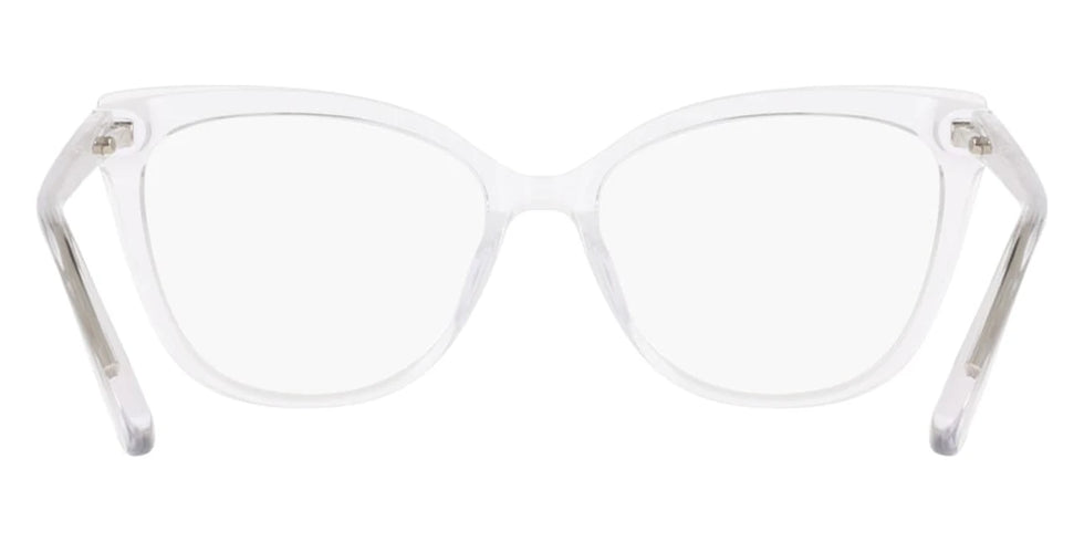 Lenton and Rusby - LR5032