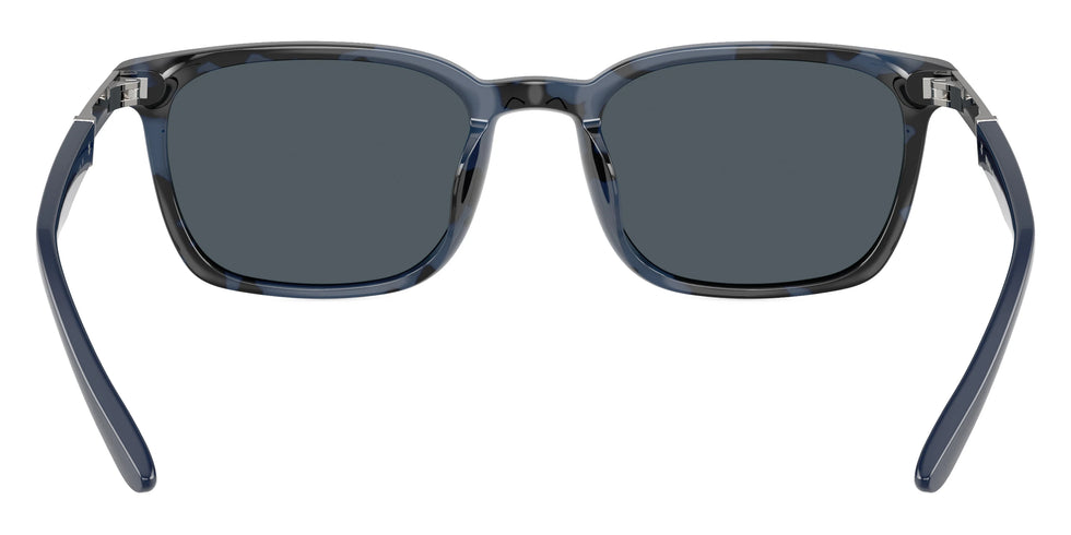 Brooks Brothers - BB5054U