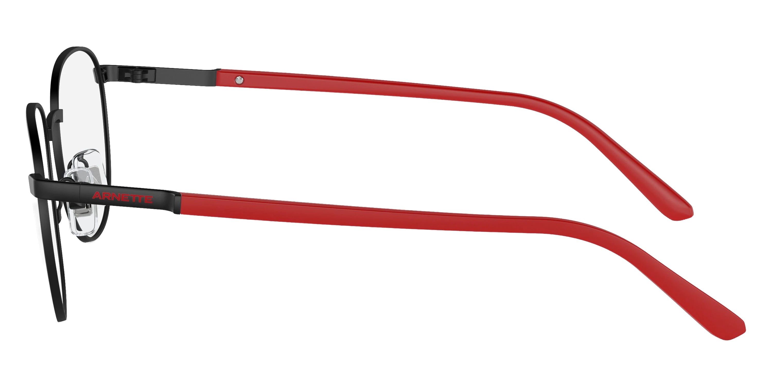 ARNETTE - AN6142 Huancas