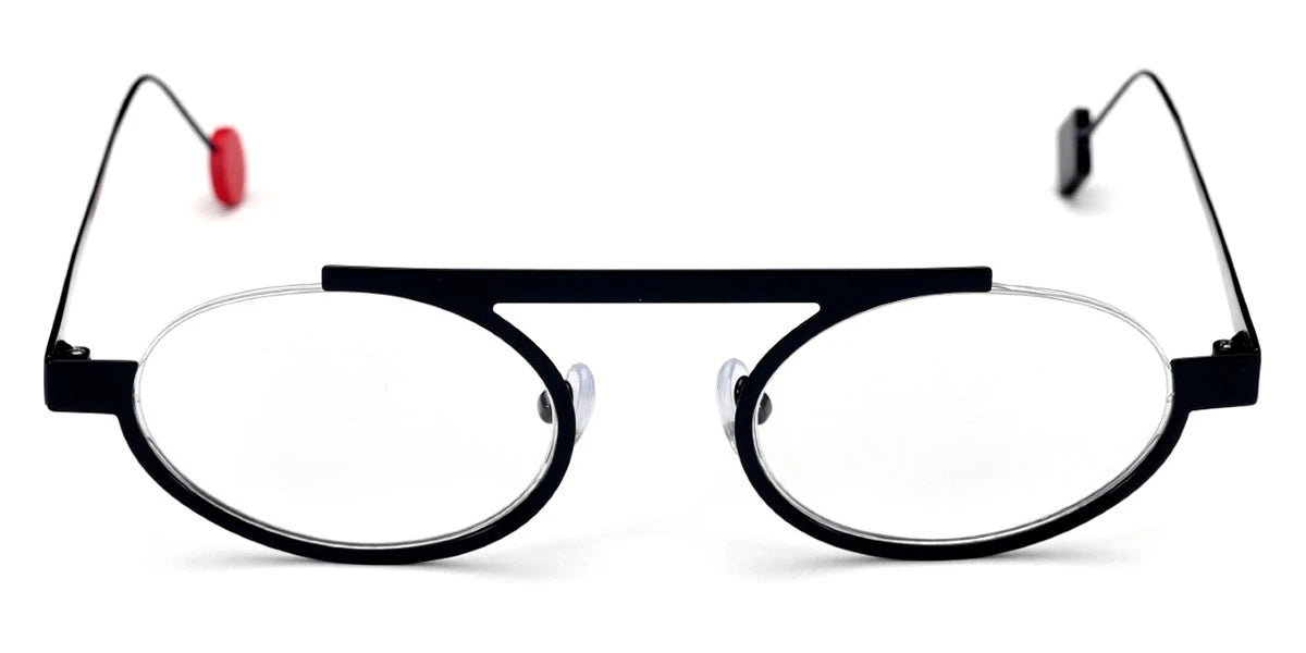 Sabine Be - Be Trust Slim