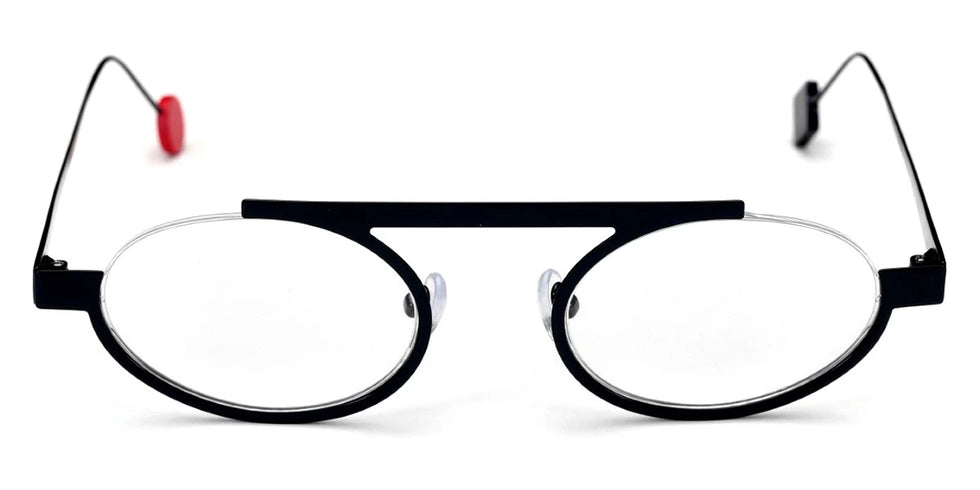 Sabine Be - Be Trust Slim