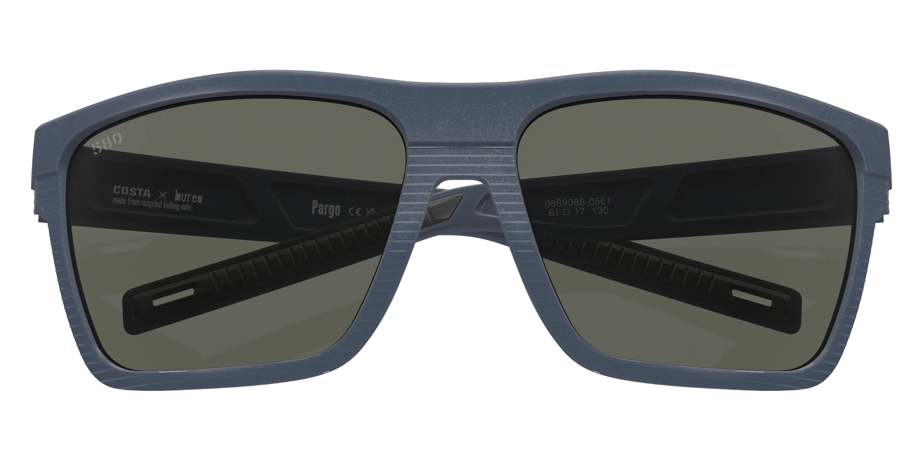 COSTA - 6S9086 Pargo