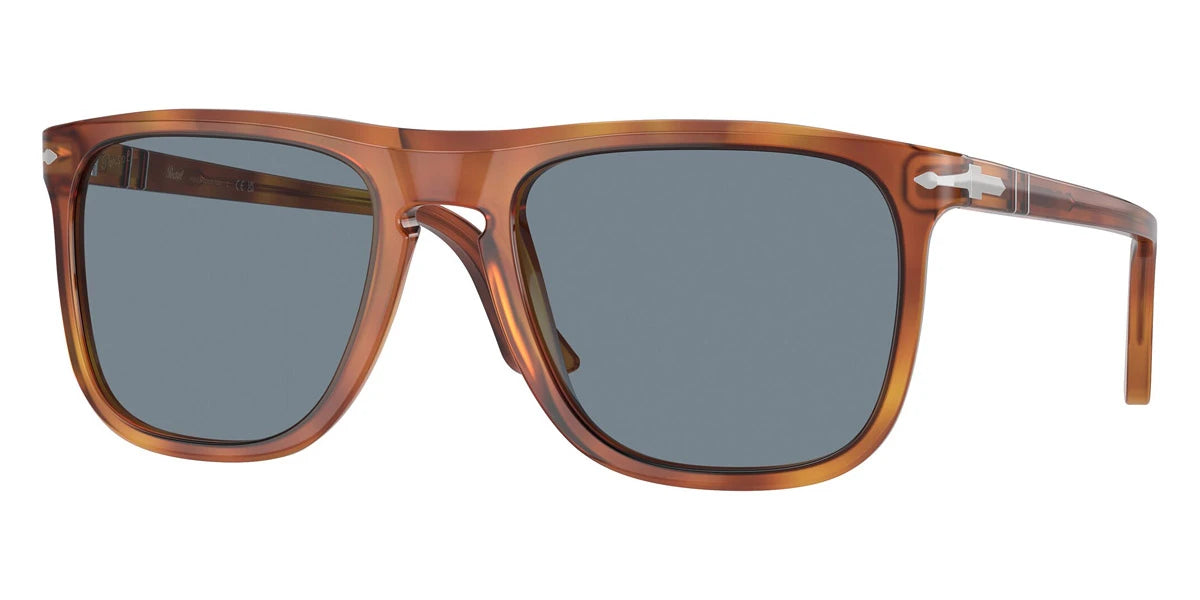 Persol - PO3336S