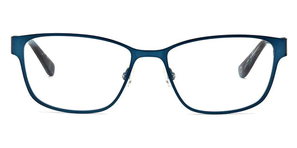 Matte Teal / 52-16-135