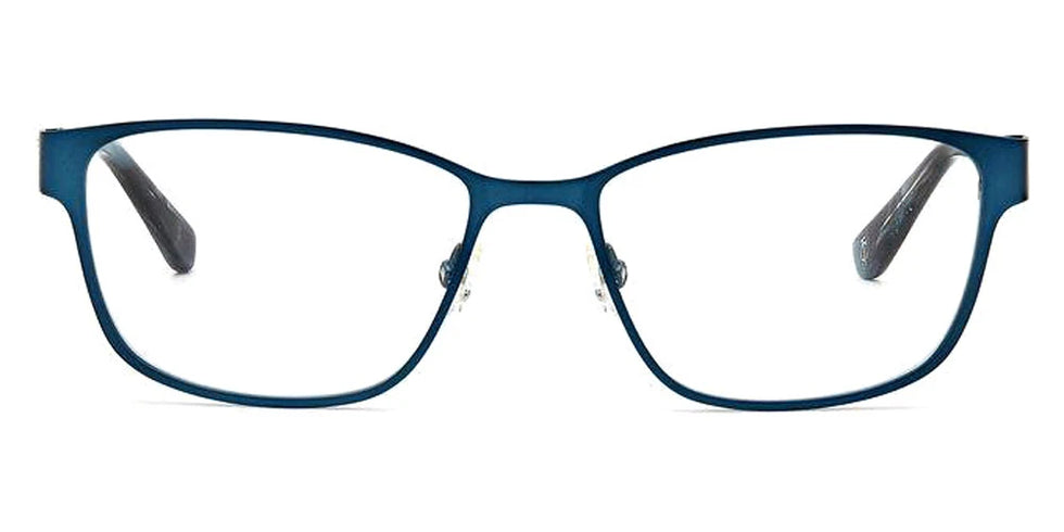 Juicy Couture - JU 210