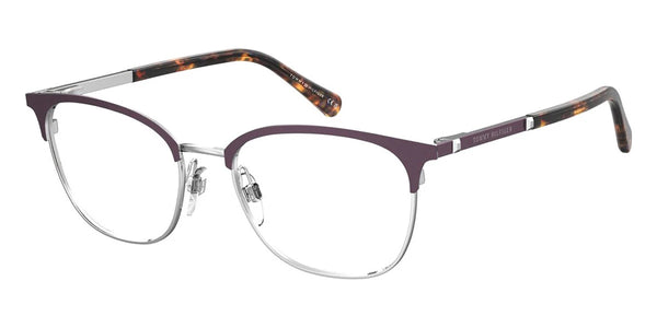 Violet Silver / 53-18-135