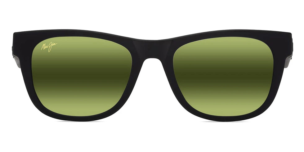 Maui Jim - KAULIKE