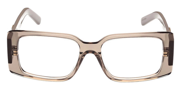 Shiny Beige / 52-16-145