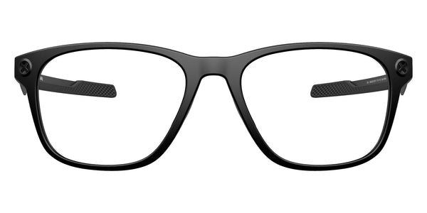 Satin Black / 55-18-130