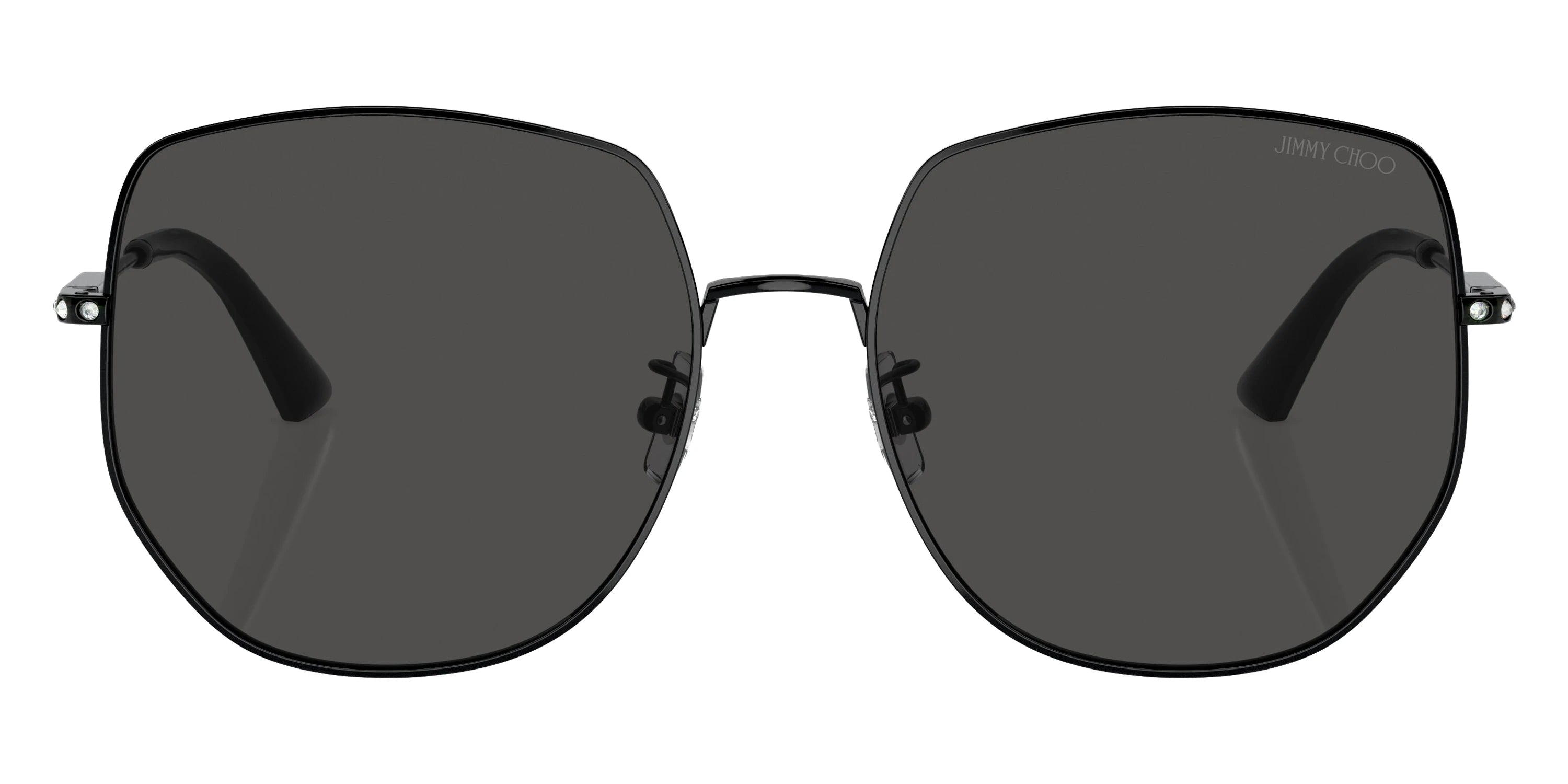 Jimmy Choo - JC4006BD