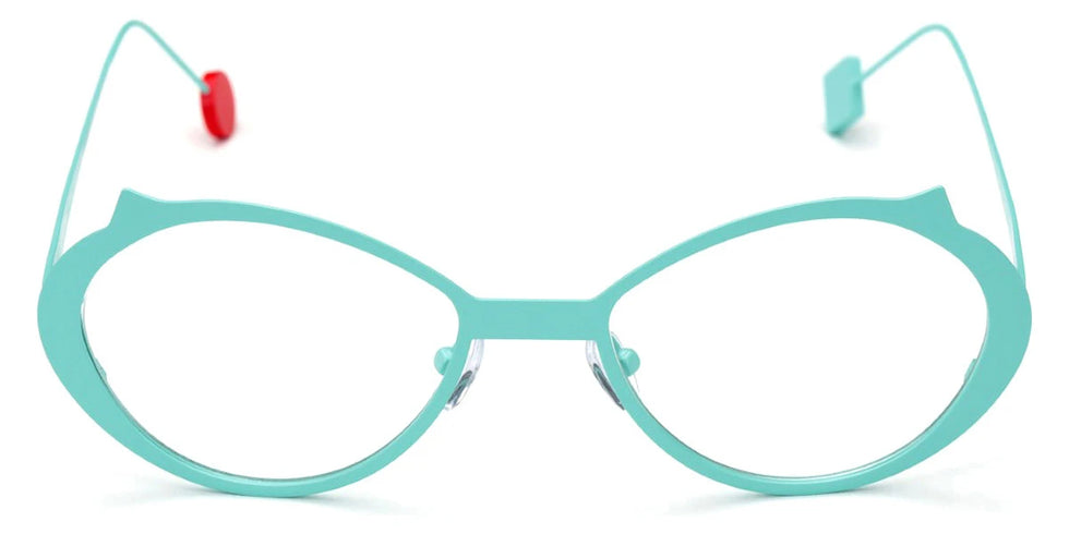 Sabine Be - Be Cat's Slim