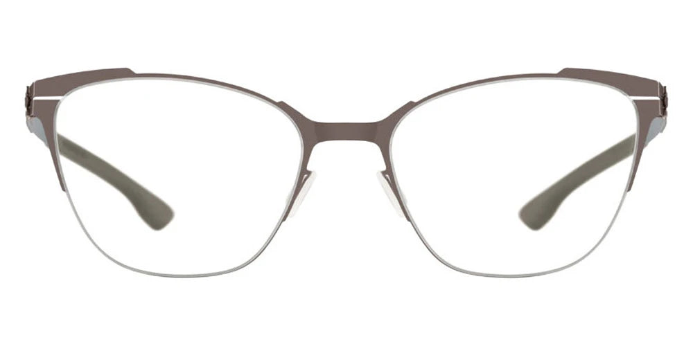 ic! berlin - Kara Eyeglasses