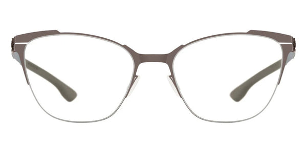 Graphite-Taubenblau / 54-17-145