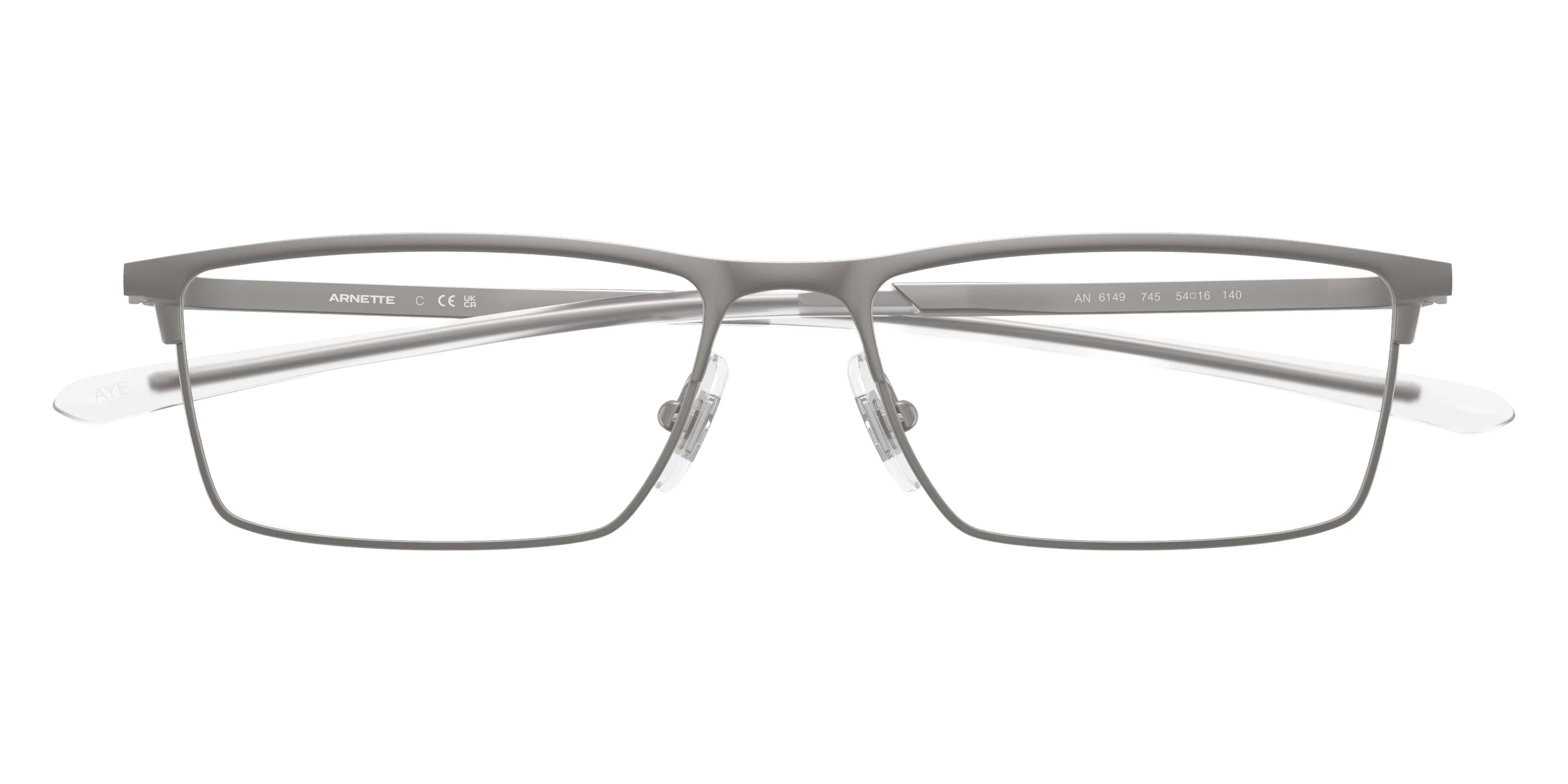 ARNETTE - AN6149 Aye