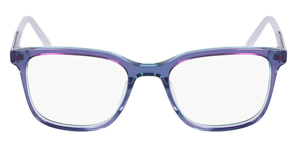 Crystal Blue Laminate / 52-18-140