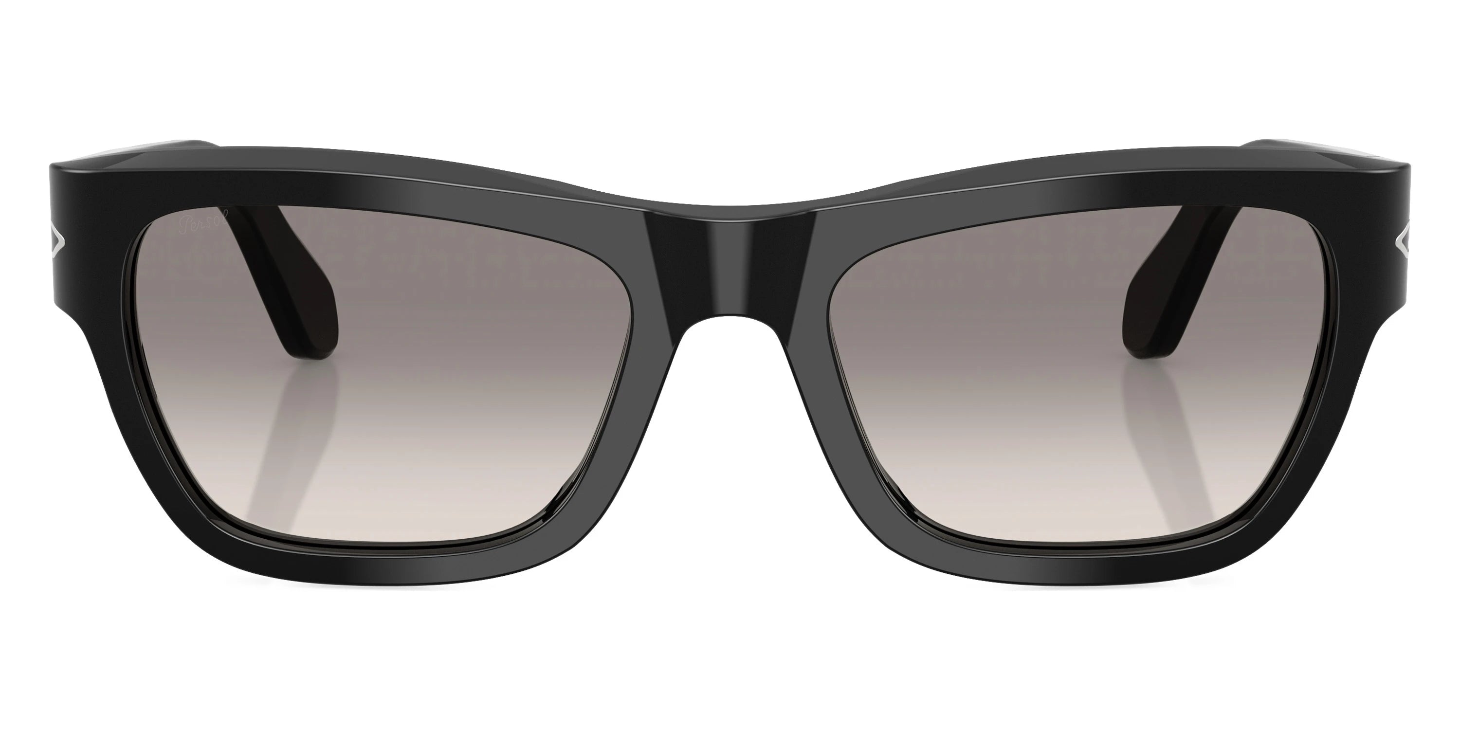 Persol - PO0091S