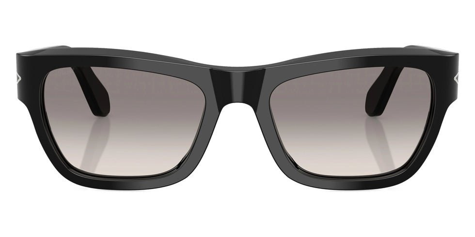 Persol - PO0091S