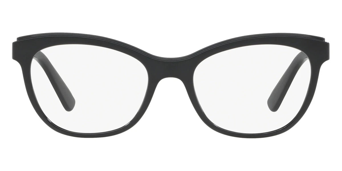 RALPH LAUREN - RA7105