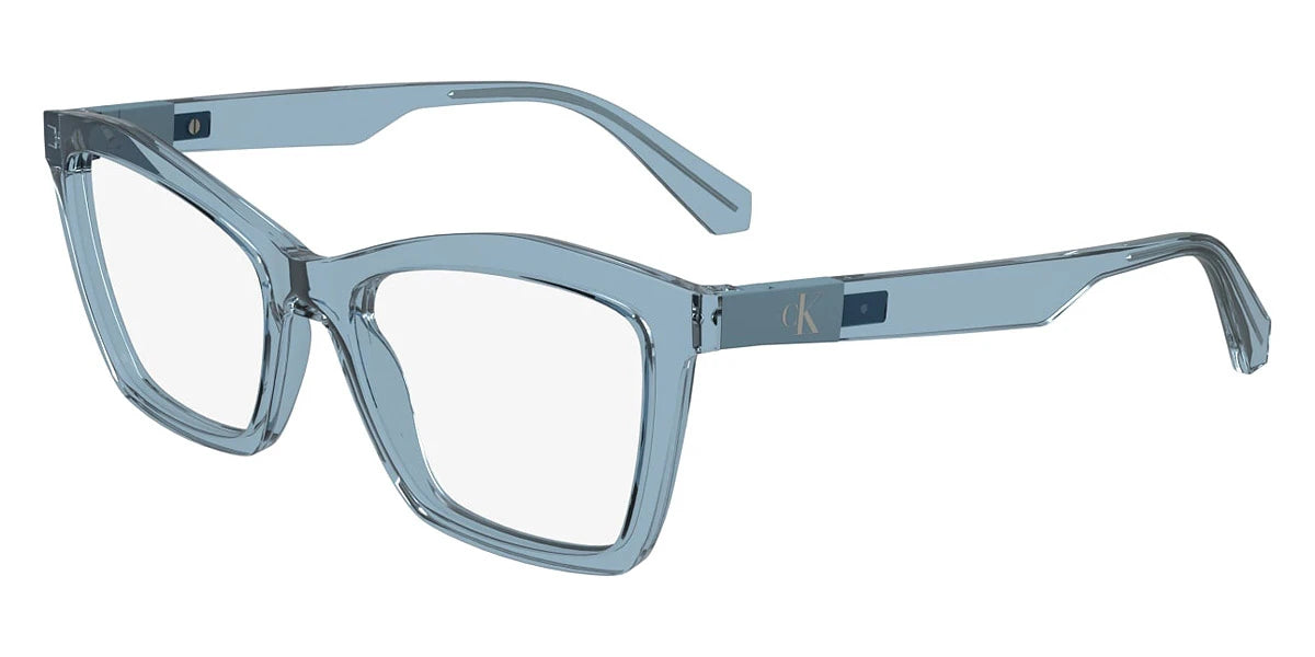 Calvin Klein - CKJ24612