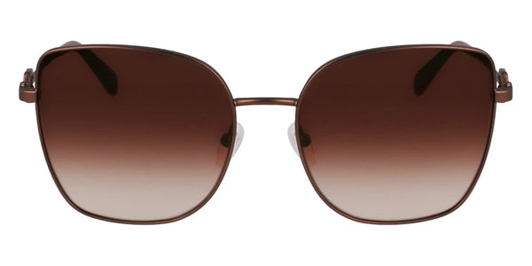 Brown / Gradient Brown / 58-17-140