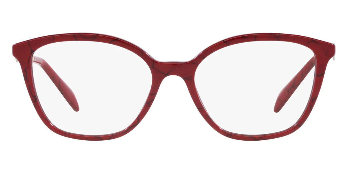 Prada - Eyewear PR 02ZV