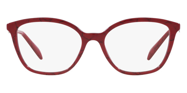 Etruscan Marble / 52-17-140