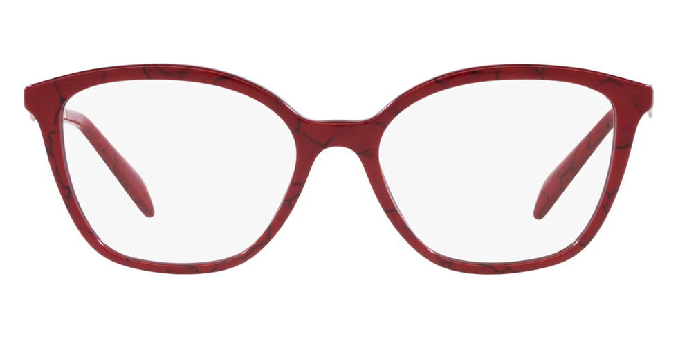 Prada - Eyewear PR 02ZV