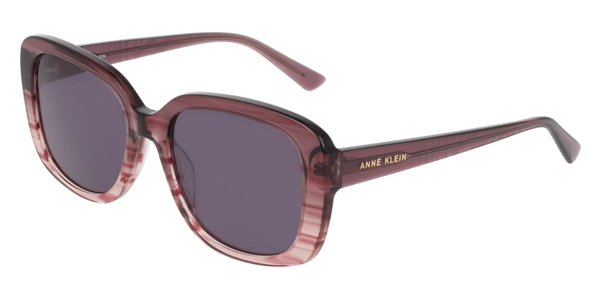 Anne Klein - AK7110