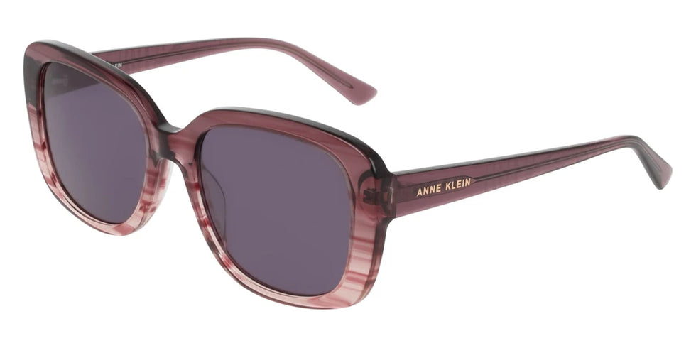 Anne Klein - AK7110