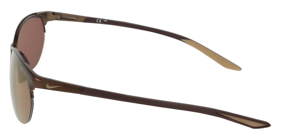 Nike - MODERN METAL ZONE IH0911X