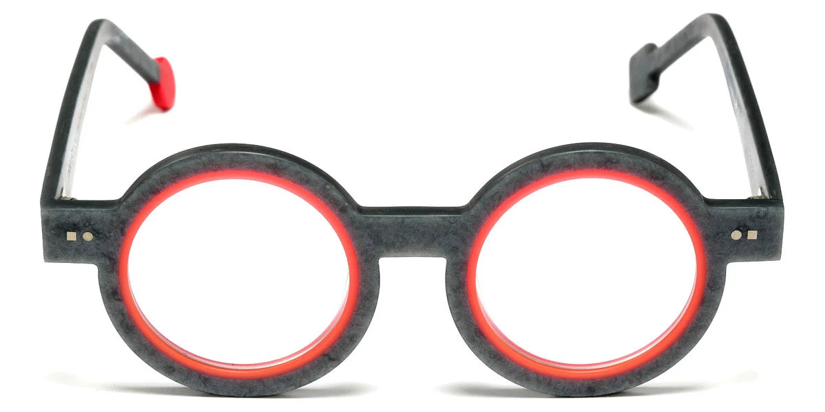 Sabine Be - Be Addict