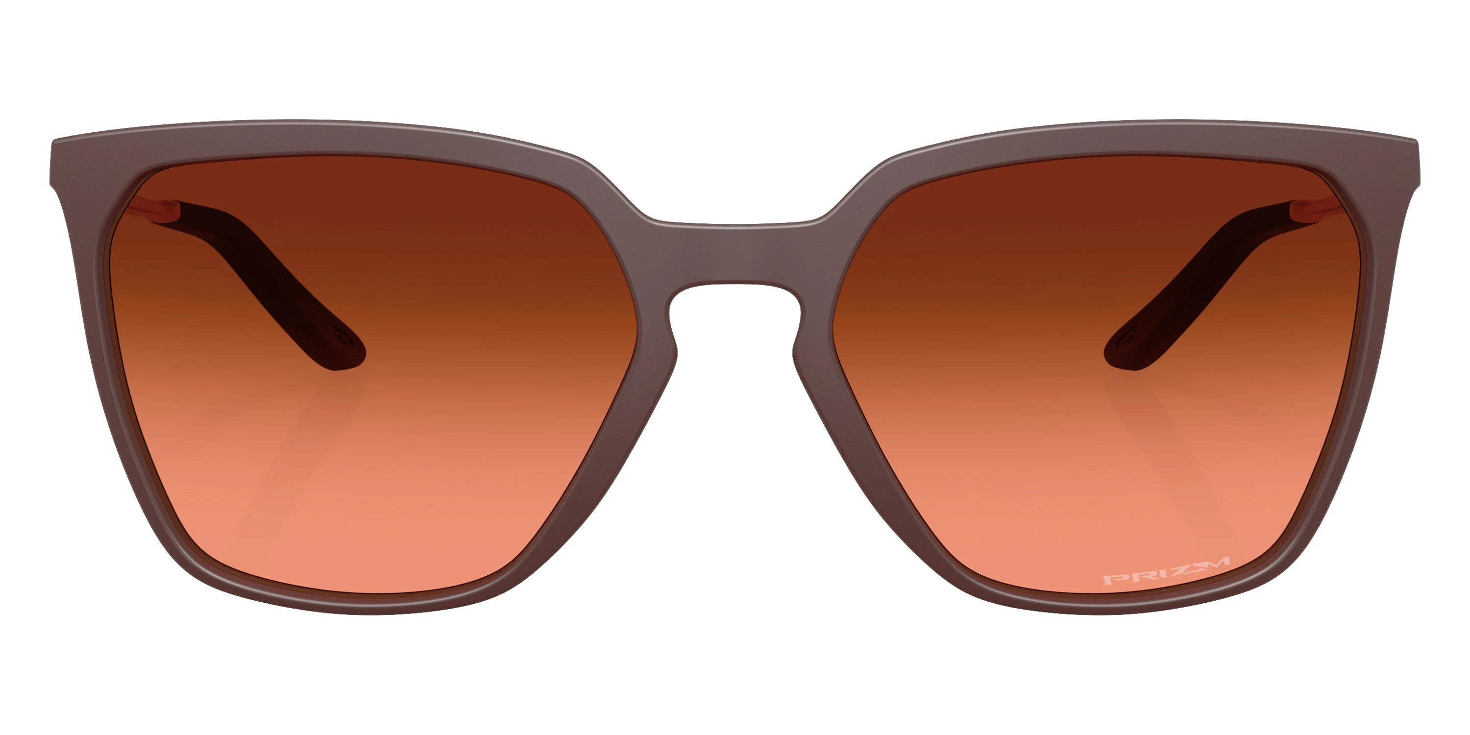 OAKLEY - Sielo SQ OO9480