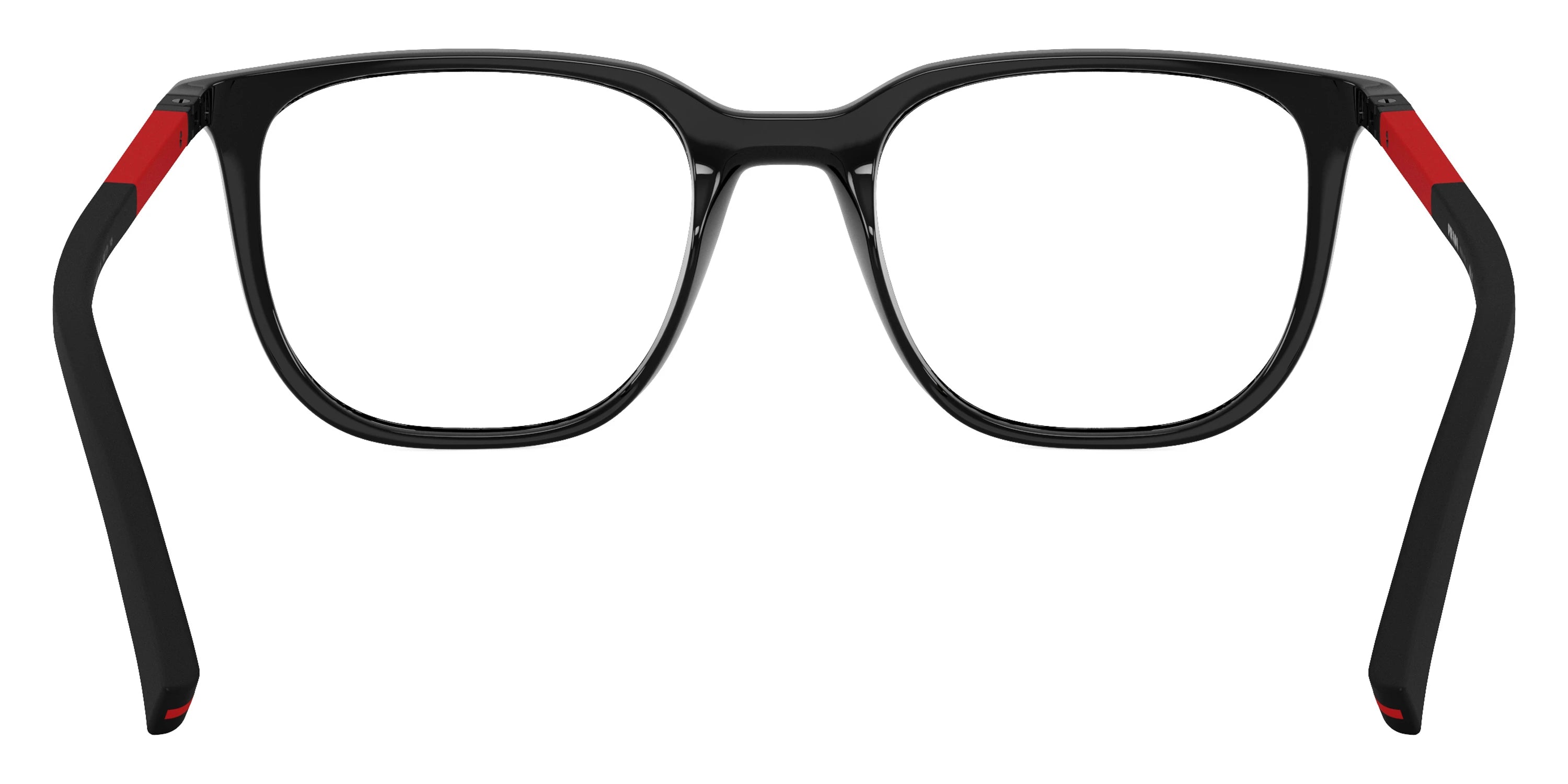 Prada Linea Rossa - PS 04RV