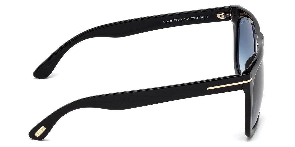 Tom Ford - FT0513 Morgan