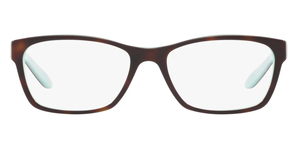 RALPH LAUREN - RA7039