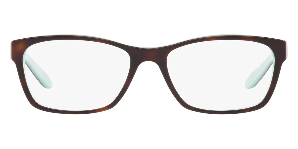 RALPH LAUREN - RA7039