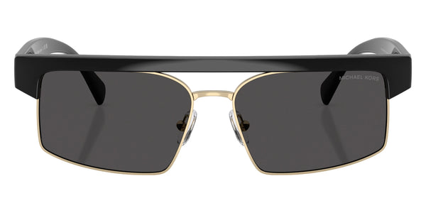 Black / Dark Gray / 59-15-140