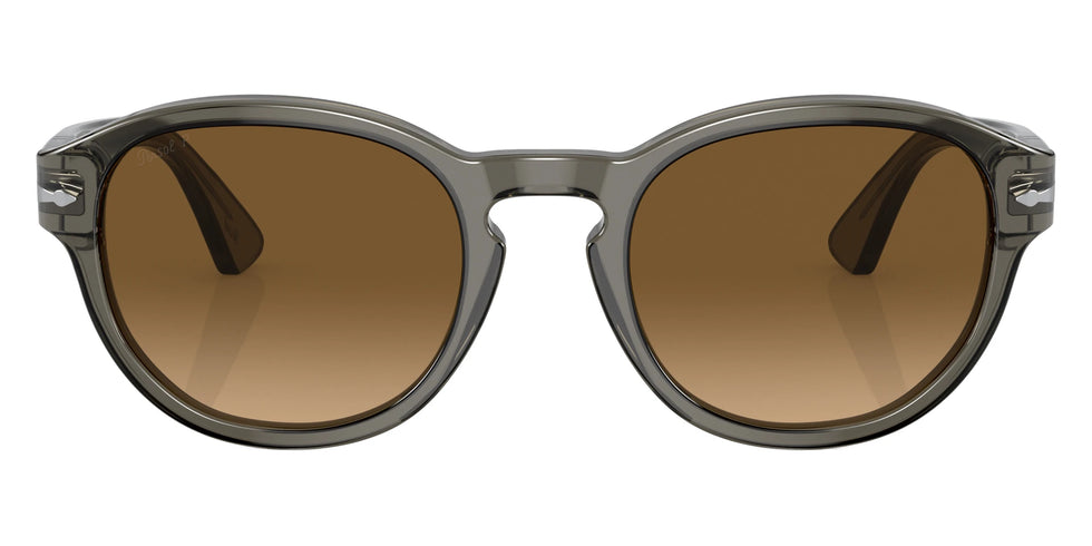 Persol - PO3304S
