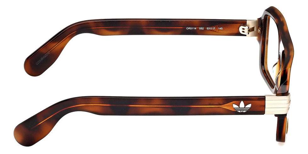 Adidas - OR5114