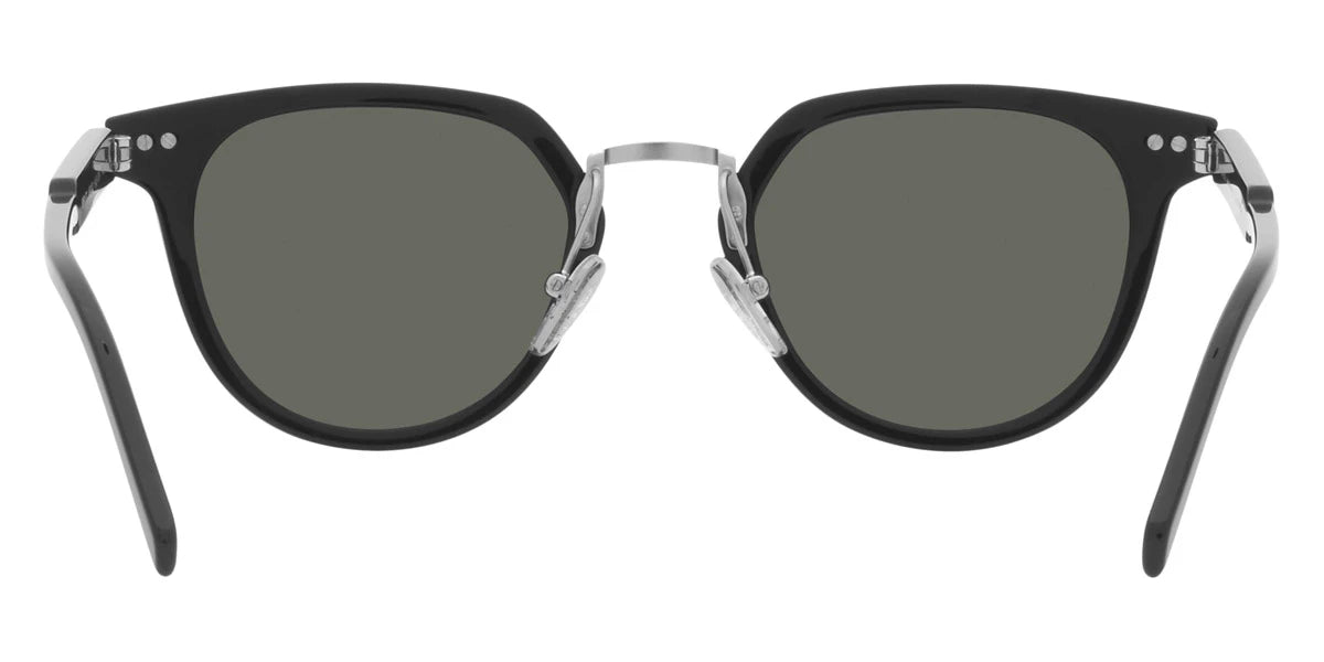 Prada - Eyewear PR 17YS