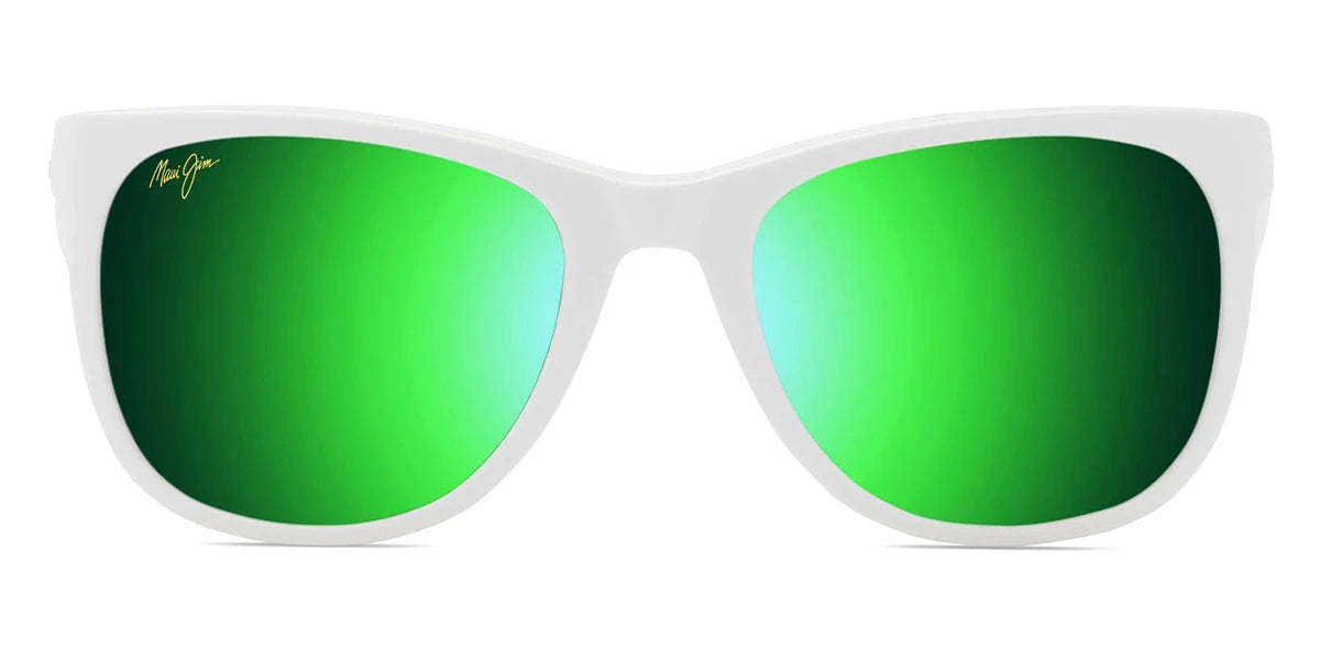 Maui Jim - KIKONIA XL