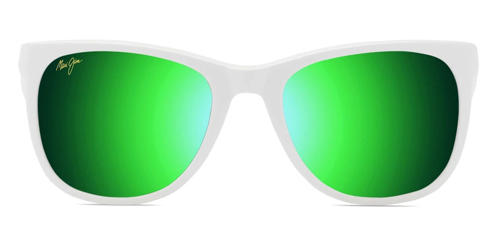 Maui Jim - KIKONIA XL