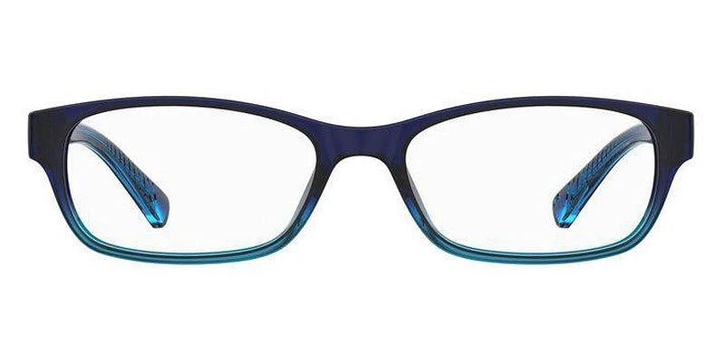 Under Armour - UA 5066