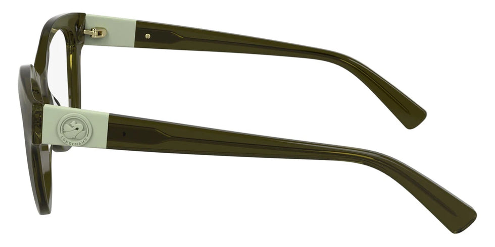 Longchamp - LO2755