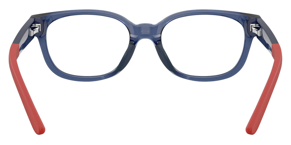 POLO RALPH LAUREN - PP8551U