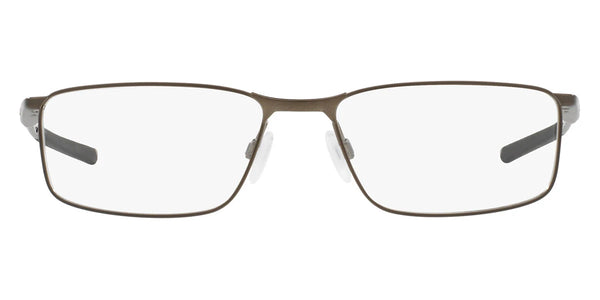 Satin Pewter / 55-17-136