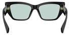 TIFFANY TF4230 8001D9 54 - Black / Light Azure